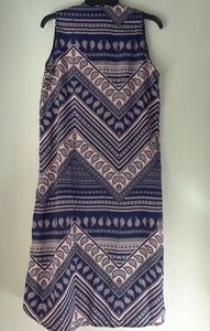 LuLaRoe Sweaters - LulaRoe open cardigan LuLaRoe Sweaters - LulaRoe open cardigan